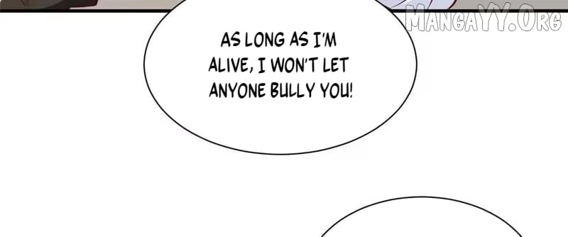 I randomly have a new career every week Chapter 888 - page 70